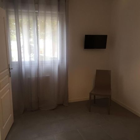 הוילה מרסיי Maison Avec Jardin/Piscine - Quartier Residentiel מראה חיצוני תמונה