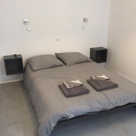 הוילה מרסיי Maison Avec Jardin/Piscine - Quartier Residentiel מראה חיצוני תמונה